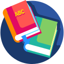 Éducation