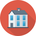 Immobilier